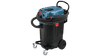Bosch (VAC140AH) product