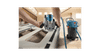 Bosch (VAC140AH) romm_scene