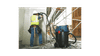 Bosch (VAC140AH) romm_scene