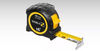 Stabila (30516) angle_view