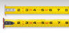 Stabila (30516) close_view