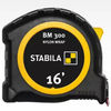 Stabila (30516) profile_view