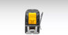 Stabila (30526) angle_view