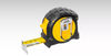 Stabila (30526) angle_view