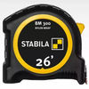Stabila (30526) profile_view