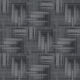 Carpet Tiles Bandwidth Eclipse 19-45/64" x 19-45/64"
