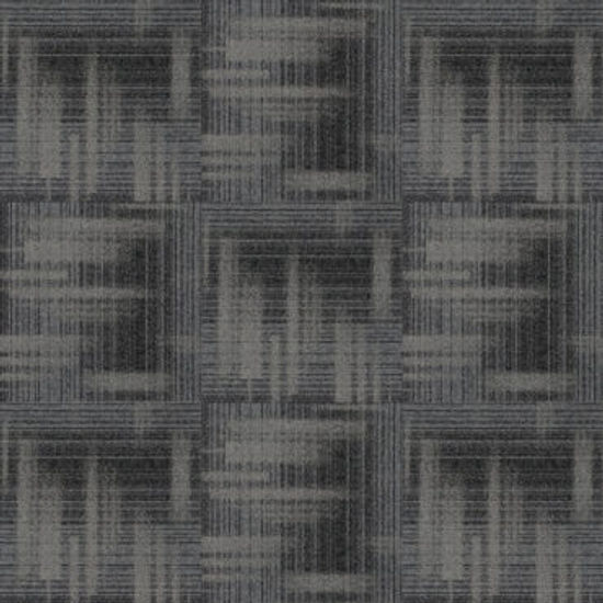 Carpet Tiles Bandwidth Ancient Root 19-45/64" x 19-45/64"