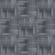 Carpet Tiles Bandwidth Meteorite 19-45/64" x 19-45/64"