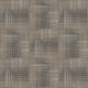 Carpet Tiles Bandwidth Shoreline 19-45/64" x 19-45/64"