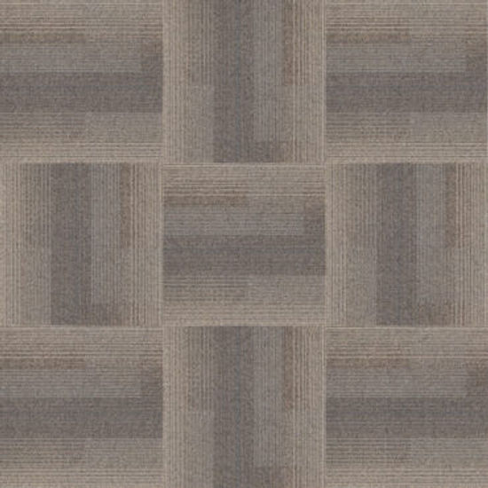 Carpet Tiles Development Camel Hair 19-45/64" x 19-45/64"