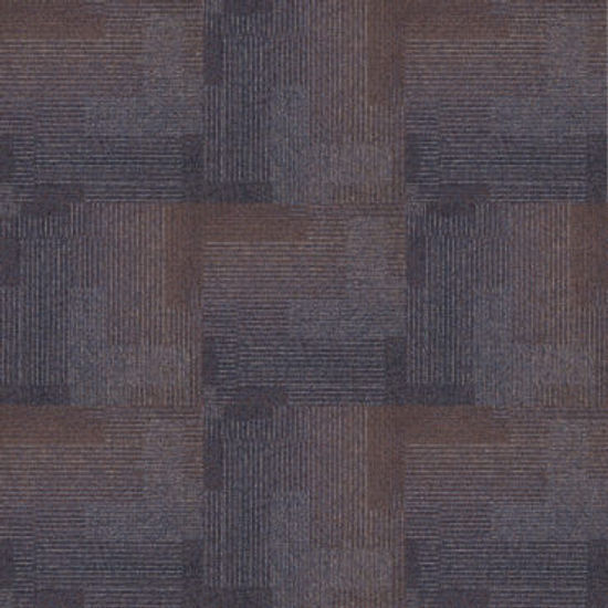 Carpet Tiles Development Aquifer 19-45/64" x 19-45/64"