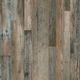Planches de vinyle En-Core Plank Dover Cliff Click Lock 7-1/4" x 48"