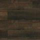 Vinyl Planks Elements Rustic Walnut Click Lock 6" x 48"