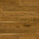 Engineered Hardwood Millcreek Plus Tweed 5" - 3/4"