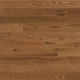 Engineered Hardwood Millcreek Sand 5" - 3/4"