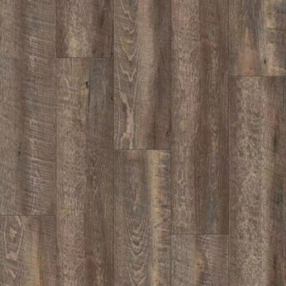 Melmart Vinyl Planks Signature Old Mill Glue Down 6" x 48" (MEL01944