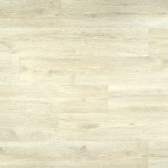 Laminate Flooring Evolution Ivory Oak 7-1/2" x 54"