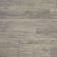 Laminate Flooring Evolution Copper Oak 7-1/2" x 54"