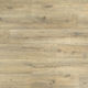 Laminate Flooring Evolution Sandstone 7-1/2" x 54"