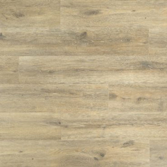 Laminate Flooring Evolution Sandstone 7-1/2" x 54"