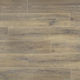 Laminate Flooring Evolution Bronze Oak 7-1/2" x 54"