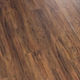 Laminate Flooring Lakeview Pinehurst 7-1/2" x 54"
