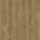 Plancher Flottant HydroPlank Cove 6" x 48"