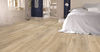 Fuzion (DY180AT03) room_scene