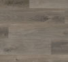 Fuzion (DY180BF04) product