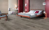 Fuzion (DY180BF04) room_scene