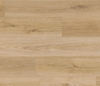 Fuzion (DY180RE11) product