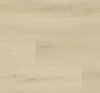 Fuzion (DY182BS03) product