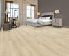 Fuzion (DY182BS03) room_scene