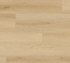 Fuzion (DY182FA04) product