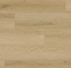 Fuzion (DY182IS05) product