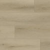 Fuzion (DY182NW07) product