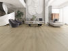Fuzion (DY182NW07) room_scene