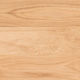 Engineered Hardwood Demure Allure 6-1/2" - 3/4"