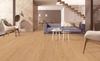 Fuzion (DEM165AU) room_scene