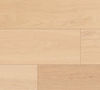 Fuzion (DEM165RF) product