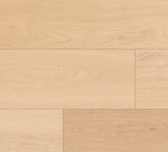 Engineered Hardwood Demure Reflections 6-1/2" - 3/4"