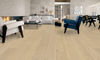 Fuzion (DEM165RF) room_scene
