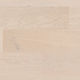 Engineered Hardwood Outer Banks Elite Pinctada   5-7/8" - 3/4"