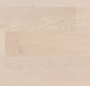 Fuzion (OBEOAK150PTA) product