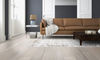 Fuzion (OBEOAK150PTA) room_scene