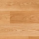 Engineered Hardwood Outer Banks Elite Sea Oats   5-7/8" - 3/4"