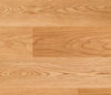 Fuzion (OBEOAK150SOS) product