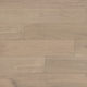 Engineered Hardwood Summit Ridge Crag 6-1/2" - 1/2"
