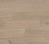 Fuzion (SROAK165CRA) product