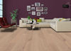 Fuzion (SROAK165CRA) room_scene